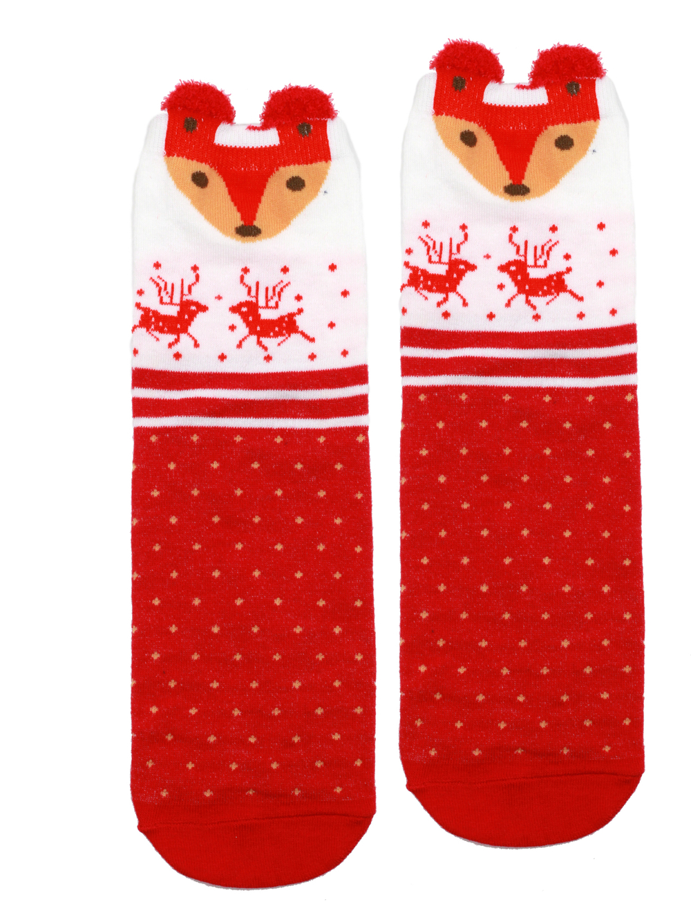   .35-40 "Red christmas" 