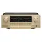 Accuphase E-4000 Gold