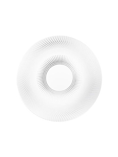 Светильник светодиодный декоративный PPB Pulsar 32Вт 4000К IP20 d320х60 настенно-потолочный бытовой JazzWay 5024748