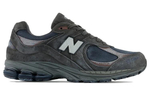 Кроссовки New Balance Nb 2002R Gore-Tex