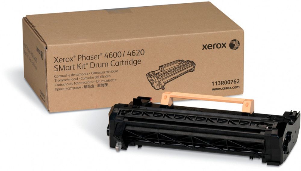 Драм-картридж XEROX Phaser 4600/4620/4622 (113R00762)