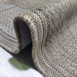 Ковер Веранда 54101_50511