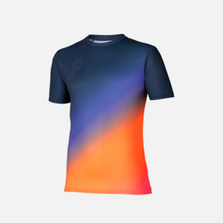 Футболка Summer Pack QD