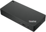 Док-станция  Lenovo 40AY0090UK