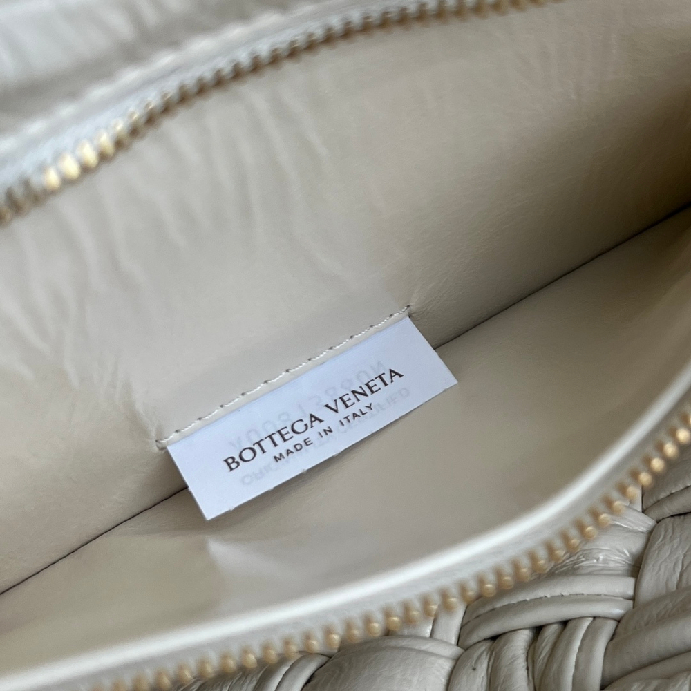 Bottega Veneta Kalimero Citta