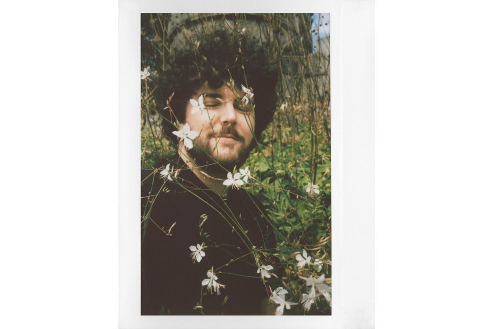 Фотоаппарат моментальной печати Lomography Lomo’Instant Wide Glass (уцененный)