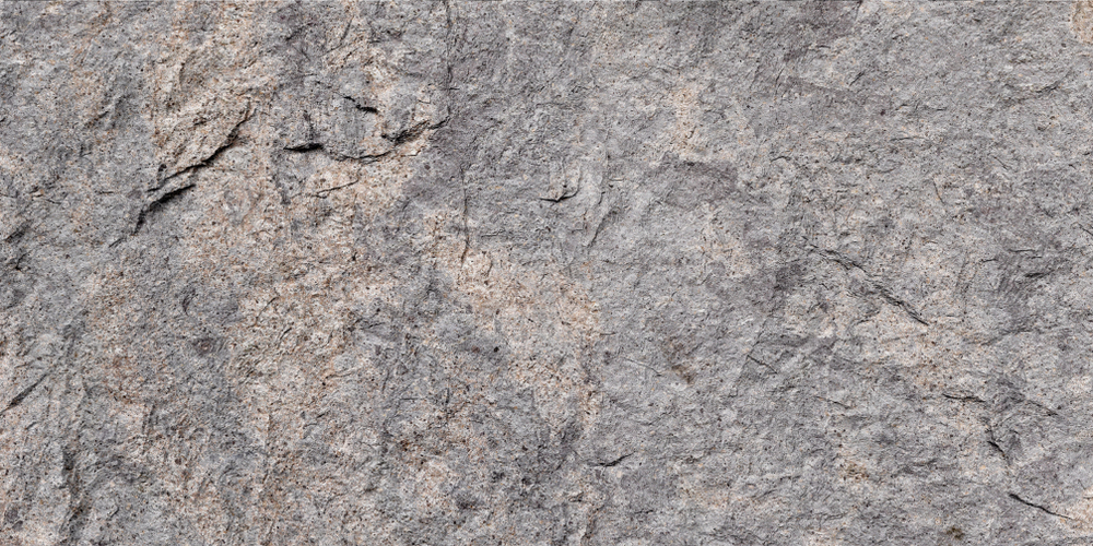 Stone Alpes
