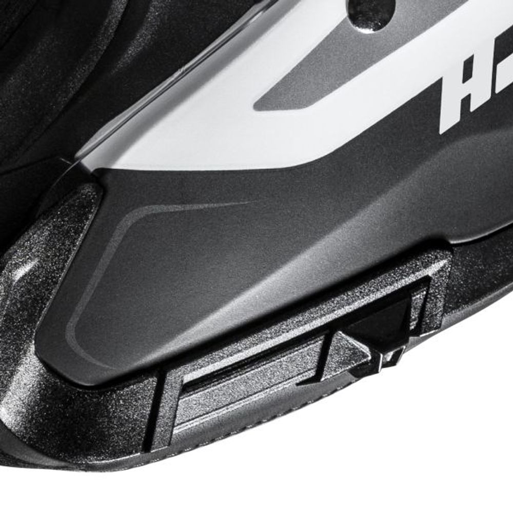 i31 Tevis MC1SF / Серо-красный