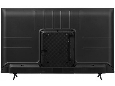 QLED телевизор Hisense 75E7KQ 4K Ultra HD