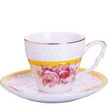 Кофейный сервиз Loraine 25788 12 предметов