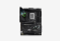 ROG STRIX Z890-F GAMING WIFI_0126415100502