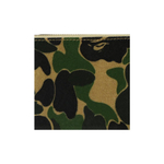 A Bathing Ape Bathing Ape A Bathing Ape Кошелек Small Size