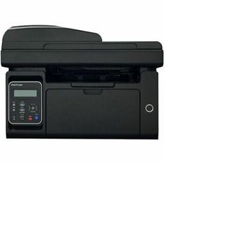 МФУ лазерное Pantum M6550NW