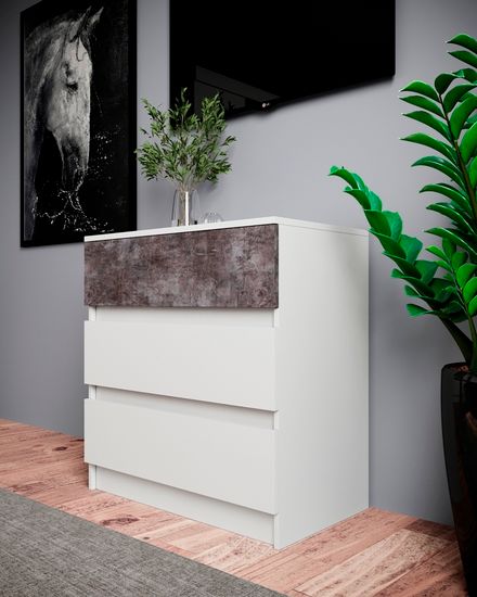 Комод  СОФИ