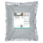 Frontier Co-op, Органические пищевые дрожжи в хлопьях, 453 г (16 унций)