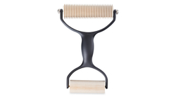 Ролик для пасты 22х15см Eppicotispai