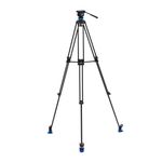 Видеоштатив Benro KH26P