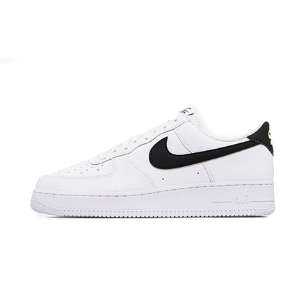 Мужские кроссовки Nike AIR FORCE 1 '07