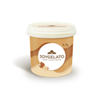 Орехово-сливочный крем JOYCREAM WAFERNUT CLAIR, IRCA Италия