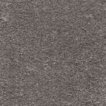 Ковровое покрытие Associated Weavers Secret 49