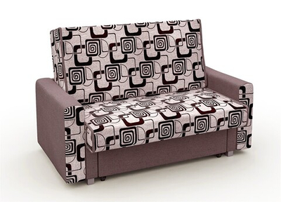 Диван "Муф"