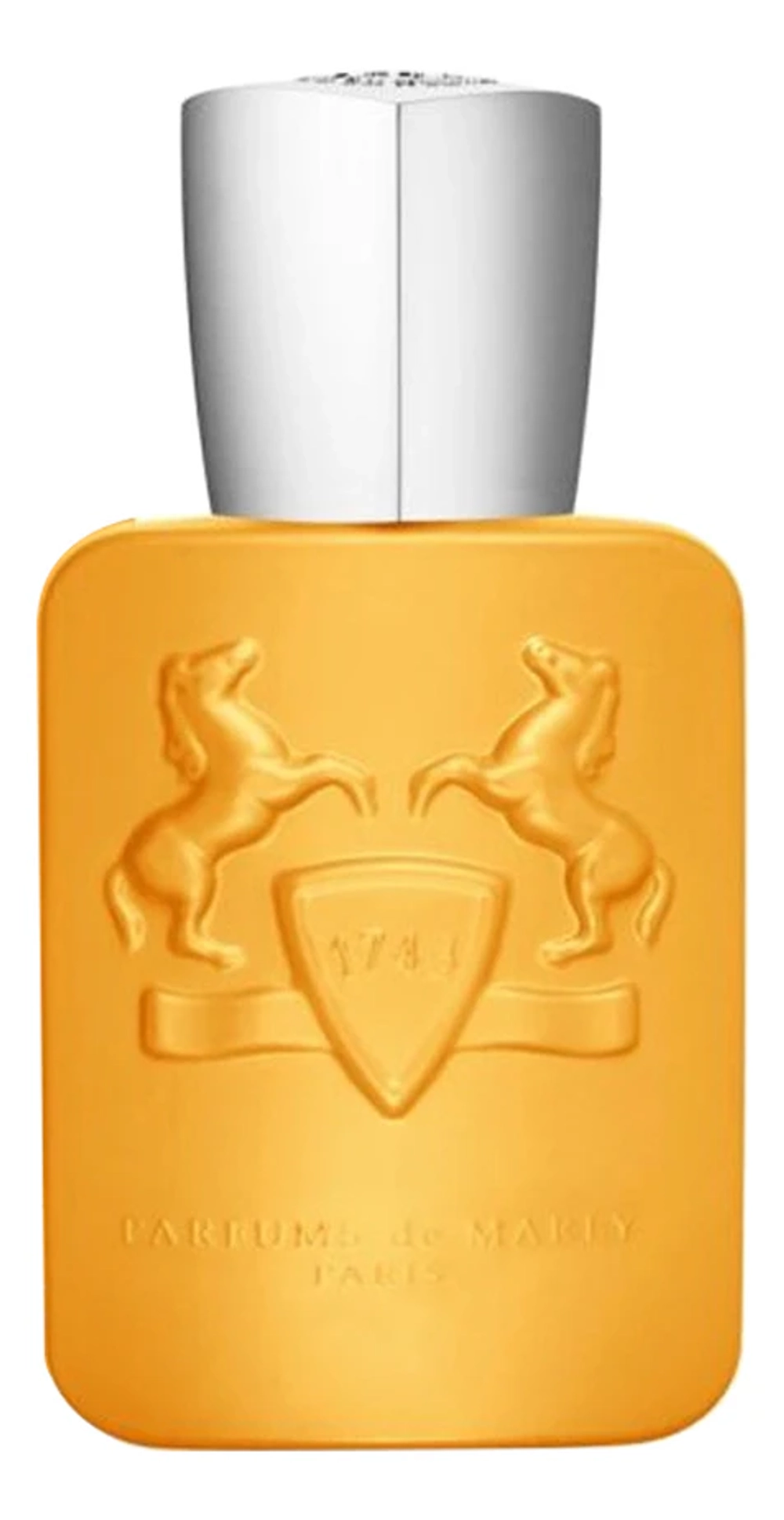 Parfums de Marly Perseus