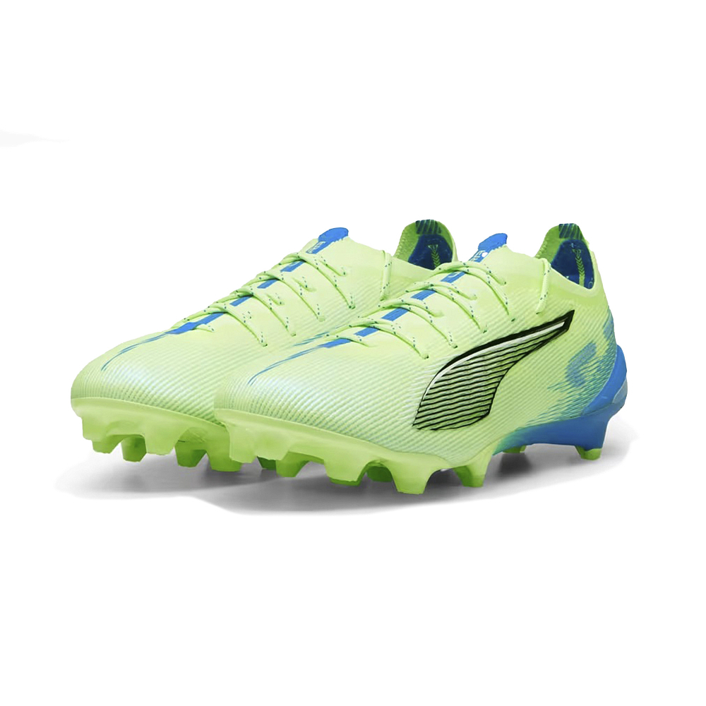 мужские бутсы PUMA ULTRA 5 ULTIMATE FG