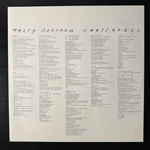 Tracy Chapman - Crossroads (Германия 1989г.)