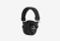 ENLEMA MH1 PRO_0126522102314