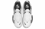 Кроссовки Nike Pg 5 Tb 5