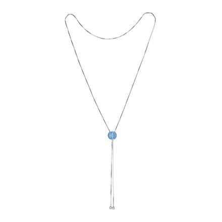 Сотуар  Fiore Luna Sky Ignite B1708.M21 BL/S