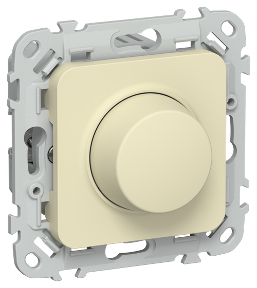 FLITE Светорегулятор LED 250Вт СС11-5-1-ФлН навахо IEK