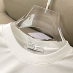 Футболка Bottega Veneta
