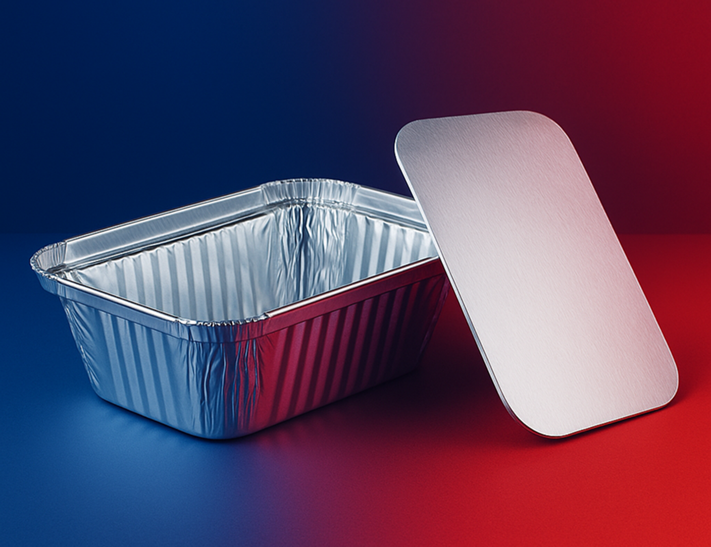 Форма, которая держит процесс под контролем 💪