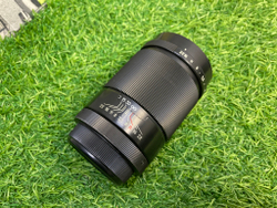 Юпитер 37А 3.5/135mm Олимпиада 80 Покупка/Продажа