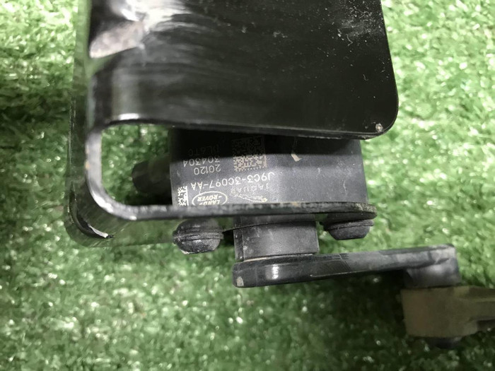 Датчик Land-Rover Discovery Sport (2019-н.в.)