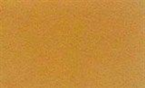 Фоамиран premium 50х50 см, толщина 1 мм, цвет Бежевый, арт. 3537 (20)