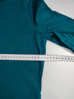 Платье Oodji удобное 46 размер