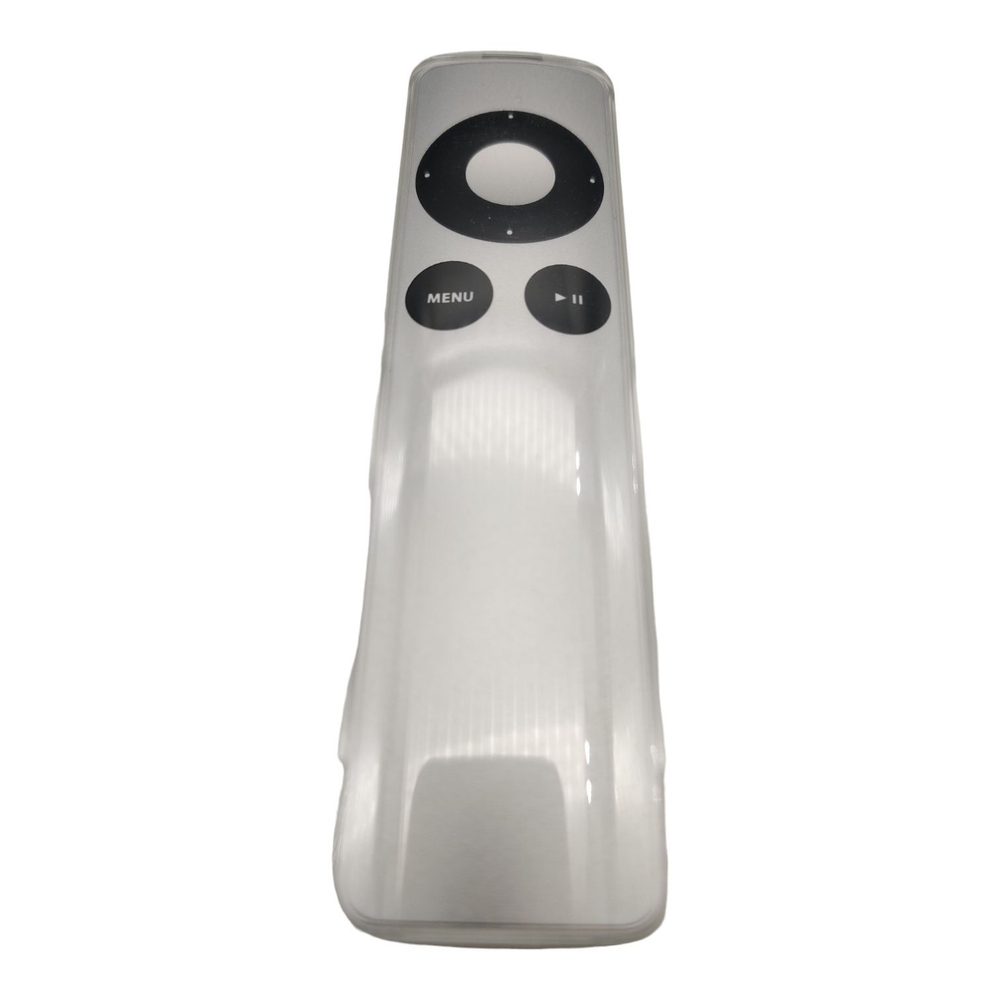 Пульт Apple Remote A1294(mc377zm/a)