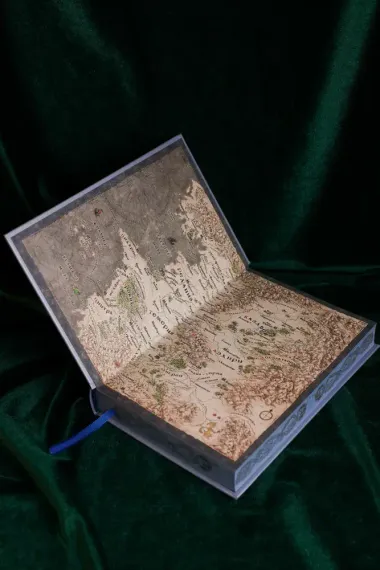 Последнее желание