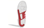 Кроссовки Adidas Originals Rivalry Low
