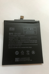 Аккумулятор для Xiaomi BN30 (Redmi 4A)