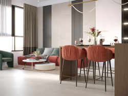 60*120 LAPARET ИНДИЯ