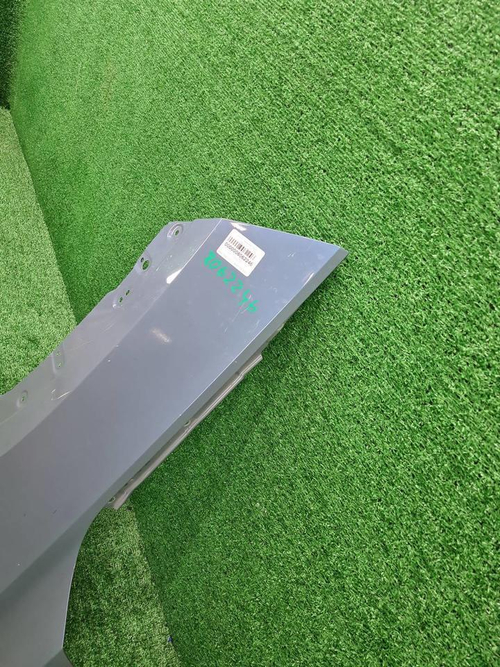 Крыло переднее левое Geely Atlas 2 (2023-н.в.)