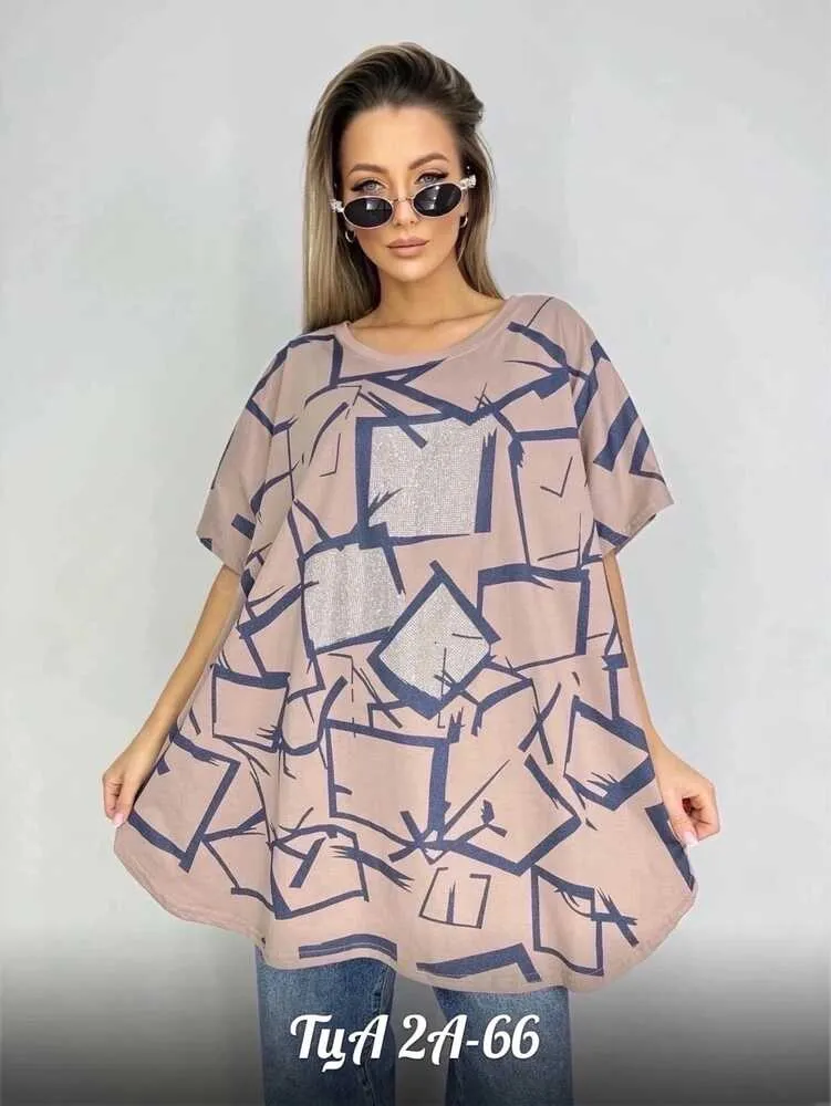 Футболка 414459 (0239631971) Fabrika