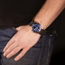 Orient Diving Sport Automatic AA02008D