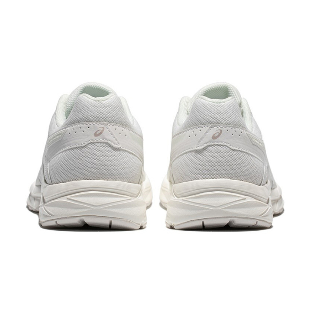 Кроссовки Asics Gel-Contend 4, T8D9Q-111