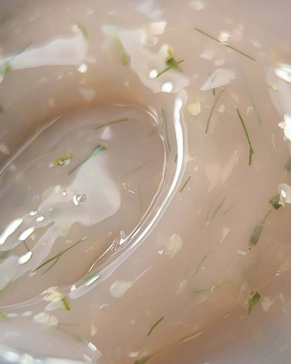 NAVI Professional гель Flower Gel Collection 03 15 мл