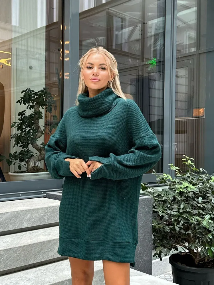 Туника УК-7184 Фабрика Моды