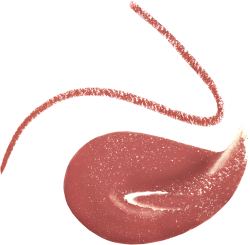 Dolce&Gabbana Bold Kiss My Gloss! - Набор для губ оттенок 04 Gossip оттенок, 0